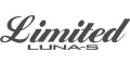 Limited Luna-S Decal